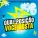 Dj Kaio Lopes, Dj Lc, Dj Js da Bl feat. Dj Tj do Mdp - Mtg - Qual Posição Você Gosta
