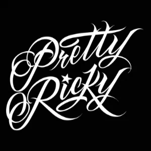 Pretty Ricky - Make It Like It Was
