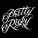 Pretty Ricky - Late Night Special