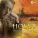 The King's Singers - Bring us in good ale, Op.34/H.131