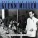 Glenn Miller - Why'd Ya Make Me Fall In Love? (Album Version) (Album Version)