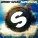 Ummet Ozcan - SuperWave