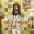 Frank Zappa - Squeeze It, Squeeze It, Squeeze It