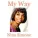 Nina Simone - I Loves You Porgy