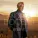 Andrea Bocelli - You'll Never Walk Alone