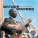 Muddy Waters - I Got My Brand on You