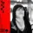 YONAKA - F.W.T.B.