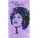 Alma Cogan - Let Her Go