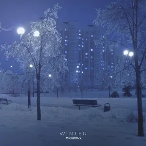 OKINXWX - Winter