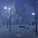 OKINXWX - Winter