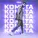 JONY - Комета