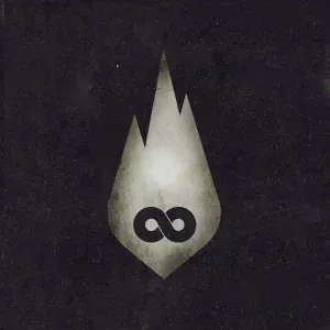 Thousand Foot Krutch - Let the Sparks Fly
