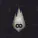 Thousand Foot Krutch - Let the Sparks Fly