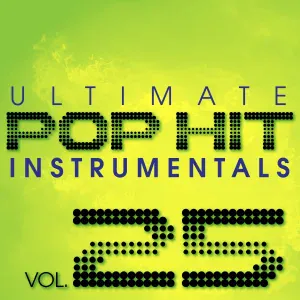 Hit Crew Masters - Surrender (Instrumental Version)