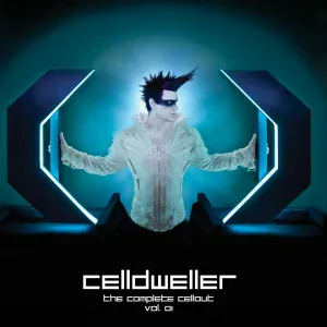 Celldweller - So Long Sentiment