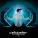 Celldweller - The Complete Cellout