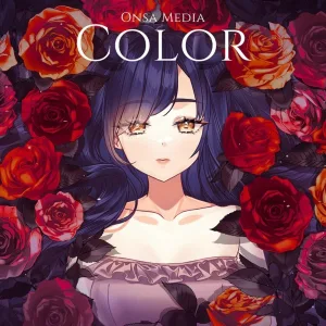 onsa media - Color