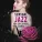 Erotic Stimulation Academy - Sax