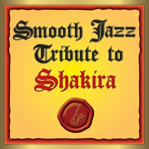Smooth Jazz All Stars - Whenever, Wherever