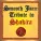 Smooth Jazz All Stars - Beautiful Liar