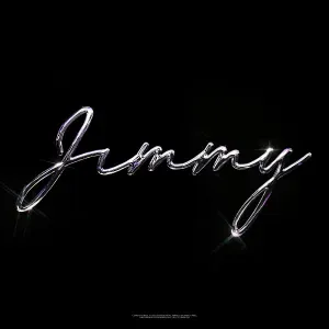 Jimmy Sax - No Man No Cry (Patris Gero Remix)