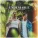 Kygo feat. X Ambassadors - Undeniable