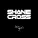 Shane Cross feat. Daniel Haas - Fires In The Sky (feat. Daniel Haas)