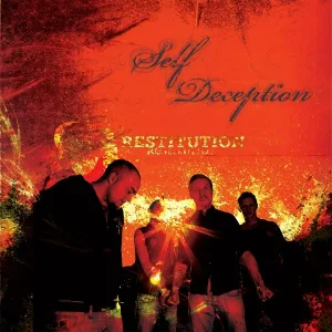 Self Deception - Torn Down