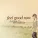 The Ready Set - Notions