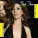 Offer Nissim feat. Maya Simantov - That's the Way I Like It