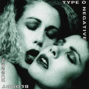 Type O Negative - Machine Screw