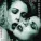 Type O Negative - Machine Screw