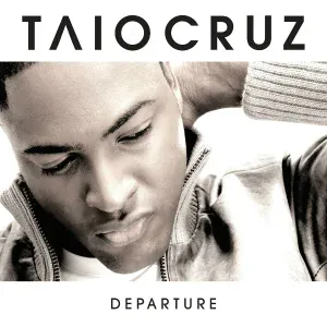 Taio Cruz - Driving Me Crazy