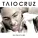 Taio Cruz - I Don't Wanna Fall In Love