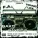 F.A., Young Lox - It's Real