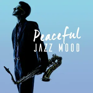 Jazzy Moods - Round Midnight