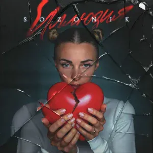 sozONik - Иллюзия