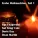 Nat 'King' Cole - The Christmas Song