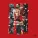 Sada Baby feat. Skilla Baby - Bad Boyz