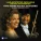 Anne-Sophie Mutter, Orchestre National de France, Seiji Ozawa - Lalo: Symphonie espagnole, Op. 21: I. Allegro non troppo