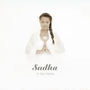 Sudha - Om Parama