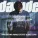 Darude - I Ran [So Far Away]