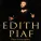 Édith Piaf - Je t'ai dans la peau