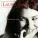 Laura Pausini - Inolvidable
