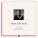 John Coltrane - In a Sentimental Mood
