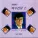 Sin Young-Kyun - I Can't Forget you