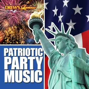The Hit Crew - America