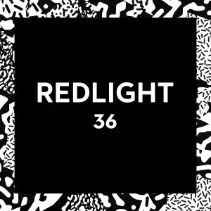 Redlight feat. Raekwon - Get Money