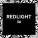 Redlight feat. Raekwon - Get Money