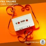 FILV, VALLHEE - Cheri, Cheri Lady